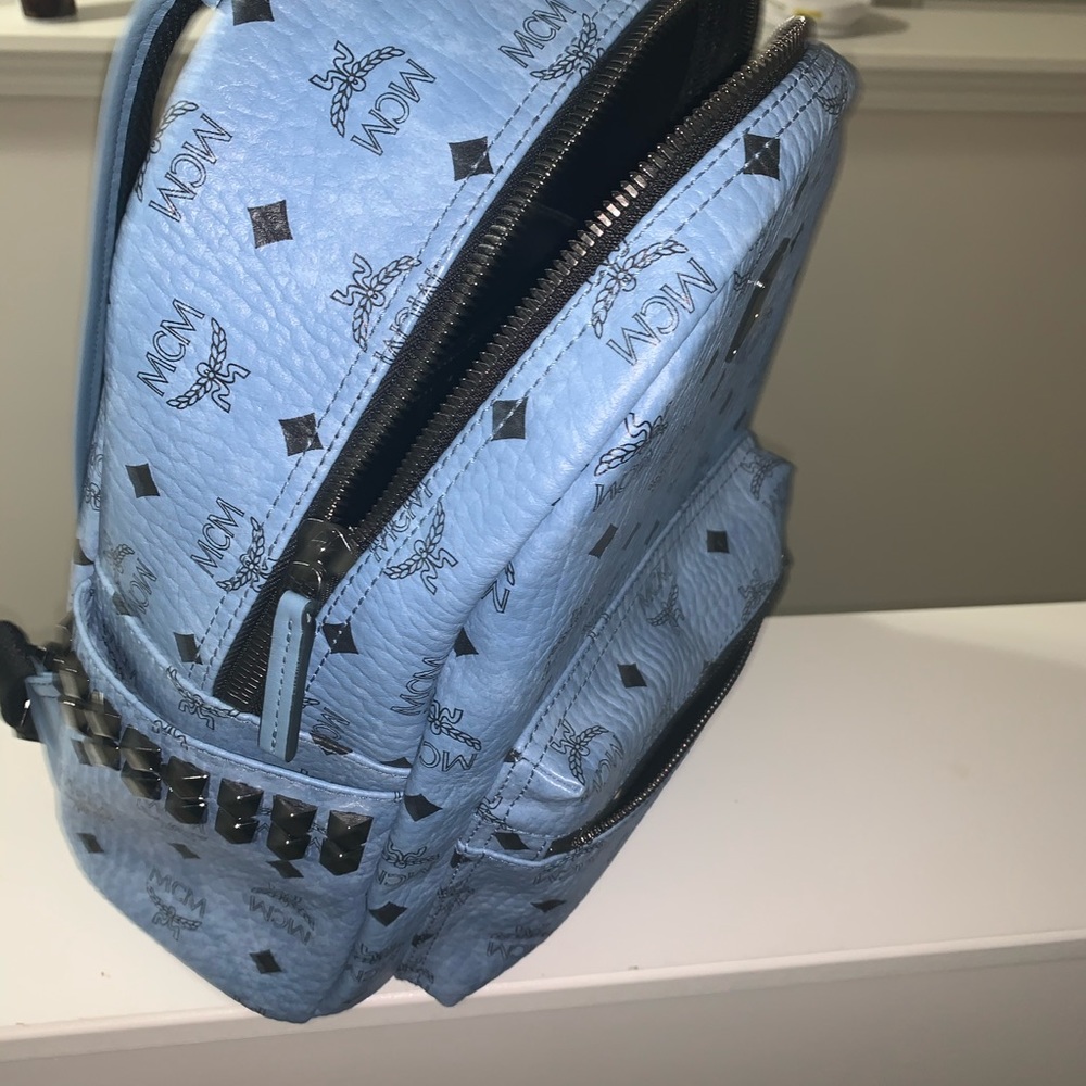 Bag - Picture 2 of 6